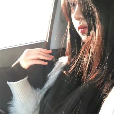 海与毒药